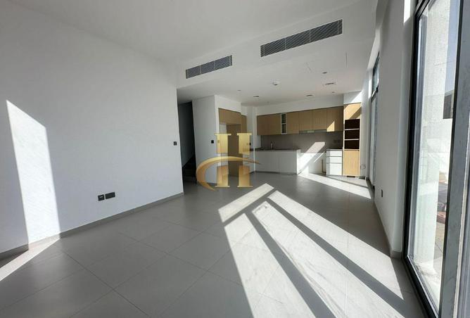 15597425 - الصورة الرئيسية للعقار