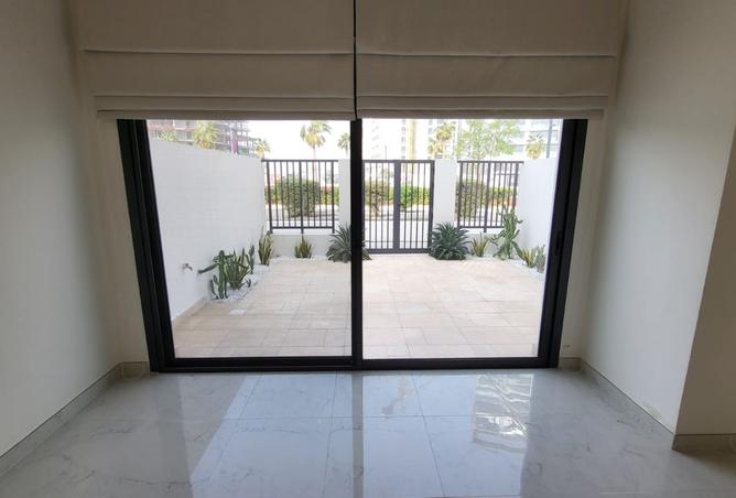 16082404 - صورة العقار 3