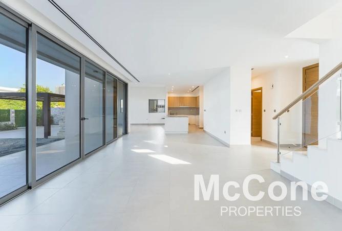 15602490 - Property Image 2