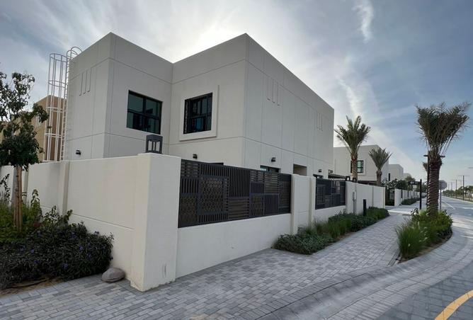 13316294 - Property Image 2