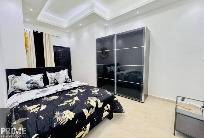 15510528 - صورة العقار 2