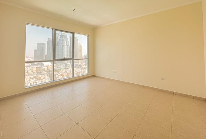 15613842 - Property Image 2