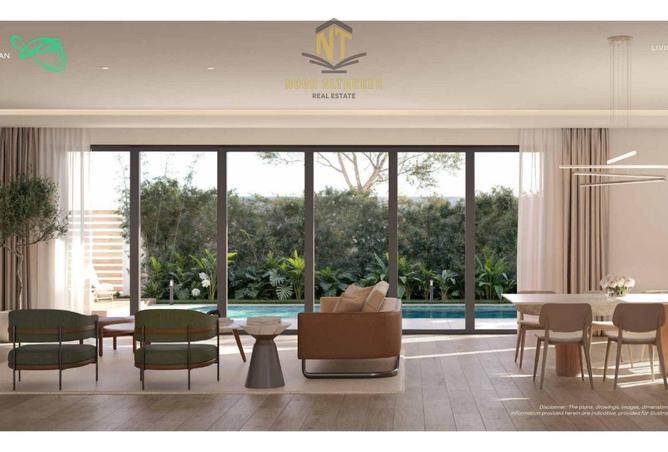 16057058 - Property Image 2