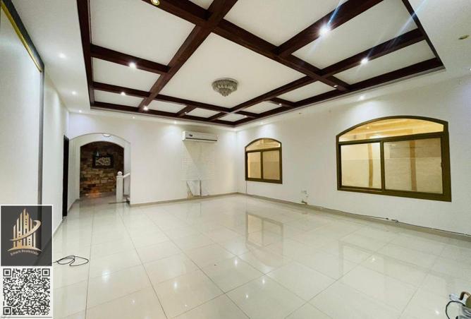 15965956 - Property Image 3