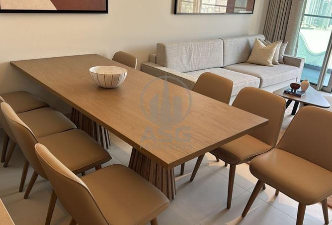 15846895 - صورة العقار 3