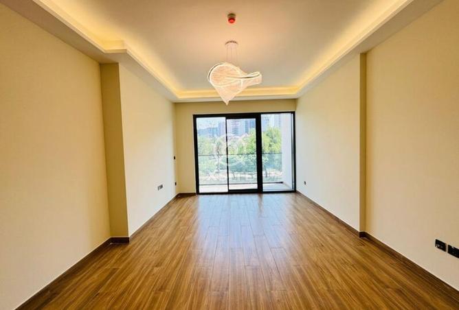 15804675 - Property Main Image