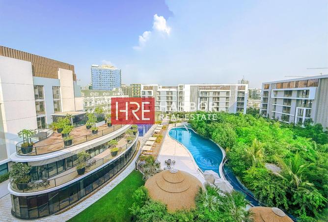 15264260 - صورة العقار 2