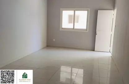 شقة - غرفة نوم - 2 حمامات للايجار في الجرف الصناعية 3 - الجرف الصناعية - عجمان