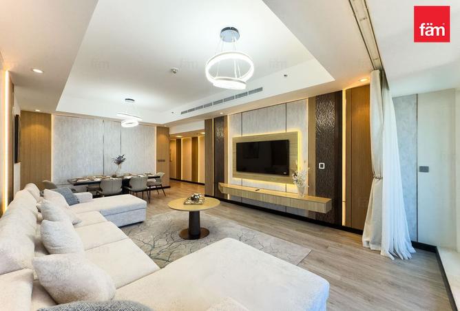 16033767 - صورة العقار 3