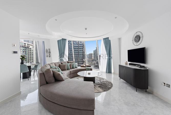 14981983 - Property Image 2