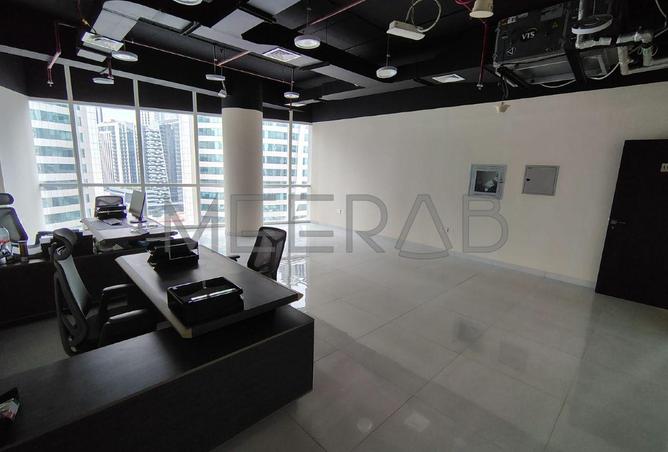 15400136 - Property Image 3