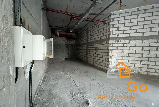 14644090 - Property Image 2