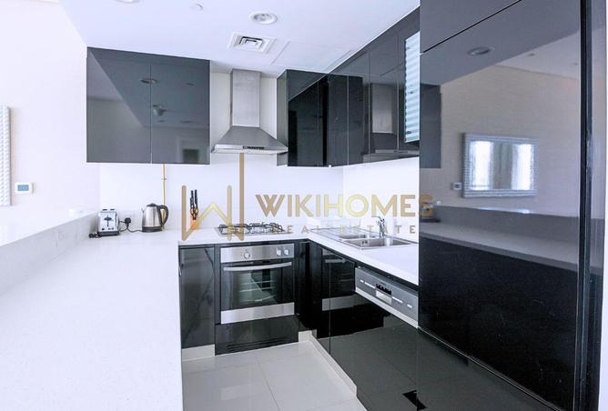 15750449 - صورة العقار 3