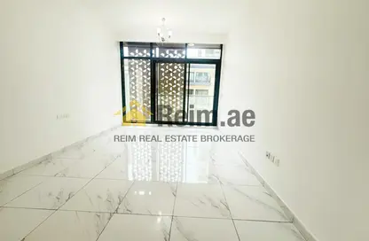 Apartment - Studio - 1 Bathroom for rent in Serenity Lakes 5 - District 10 - Jumeirah Village Circle - Dubai