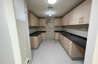 شقة - غرفة نوم - 2 حمامات للبيع في أوشن تيراس - مارينا سكوير - جزيرة الريم - أبوظبي