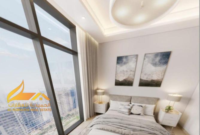 15841776 - صورة العقار 3