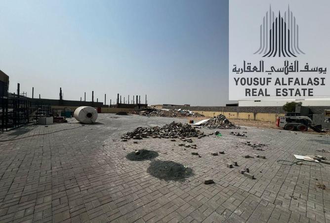 15120757 - الصورة الرئيسية للعقار