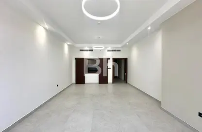 Apartment - 2 Bedrooms - 2 Bathrooms for sale in Nadine Residences 2 - Nadine Residences - Al Furjan - Dubai