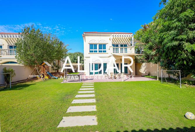 15703766 - Property Main Image