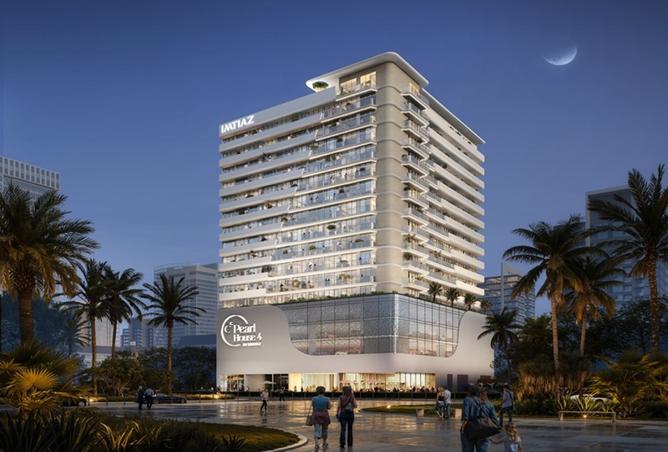 15657414 - الصورة الرئيسية للعقار