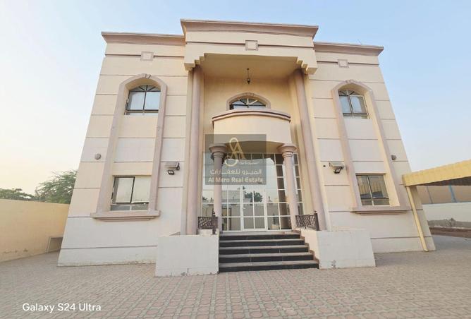 15358331 - Property Image 2