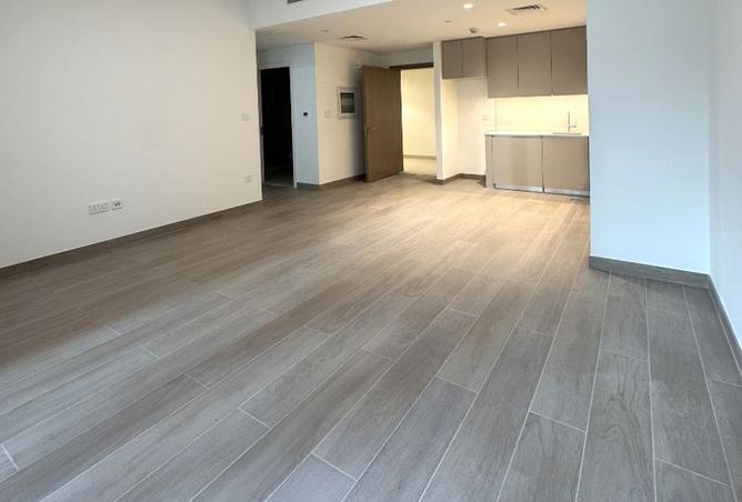 15882135 - Property Image 2