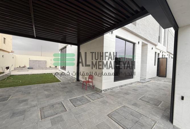 16003617 - Property Image 2