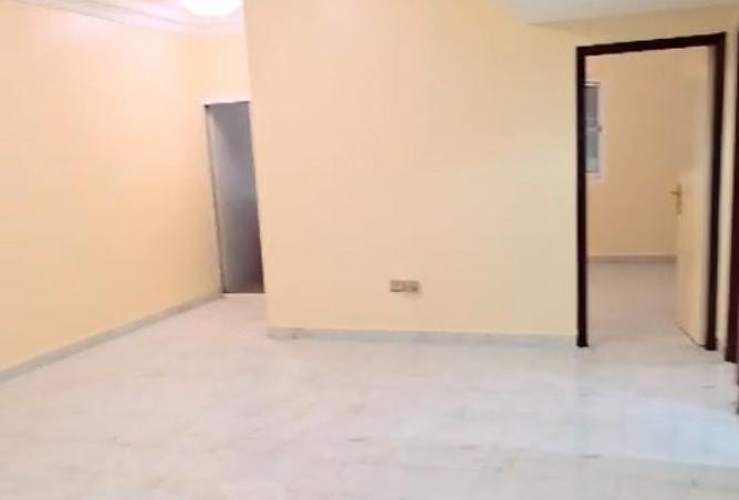 16046150 - Property Image 2