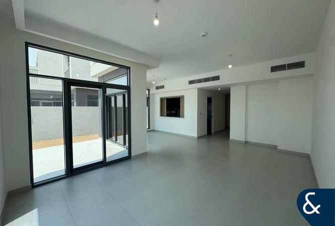 15217541 - Property Main Image