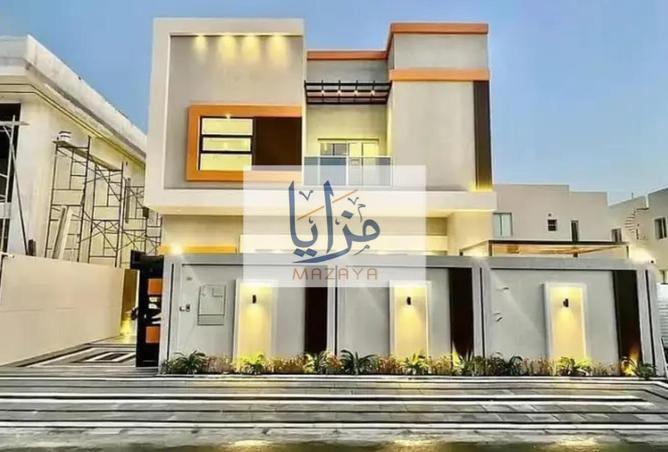 15777539 - صورة العقار 2