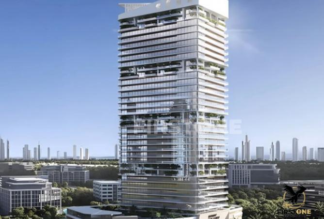 15736763 - صورة العقار 3