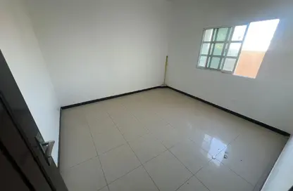 Apartment - 1 Bedroom - 1 Bathroom for rent in Al Rashidiya Towers - Al Rashidiya - Ajman Downtown - Ajman