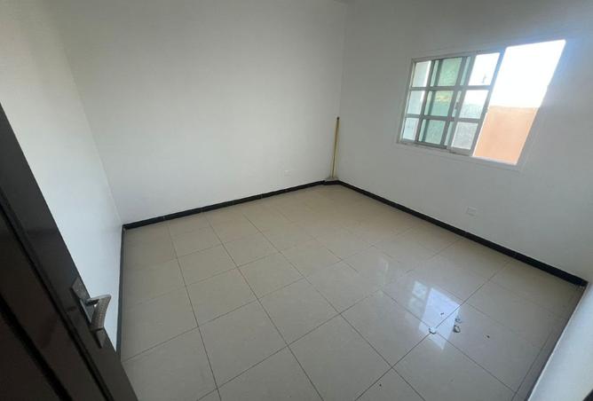 15996815 - Property Image 2