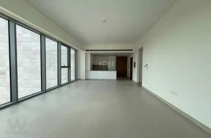 شقة - غرفة نوم - 2 حمامات للايجار في مساكن واجهة القناة 9 - كانال فرونت ريزيدينس - الوصل - دبي