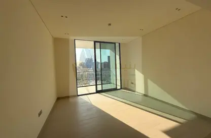 Apartment - 1 Bedroom - 2 Bathrooms for rent in Binghatti Phoenix - District 13 - Jumeirah Village Circle - Dubai