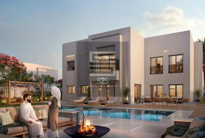 15956838 - صورة العقار 2