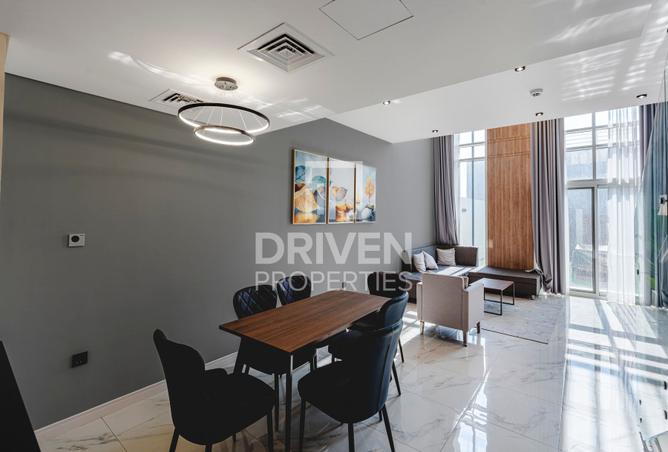 15654976 - صورة العقار 3