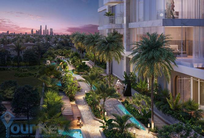 16074556 - صورة العقار 3