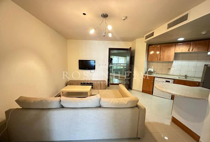 15302316 - Property Image 3