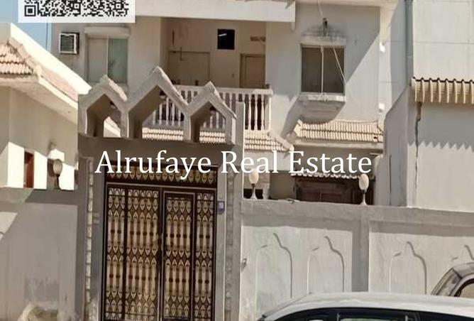 15736189 - Property Image 3