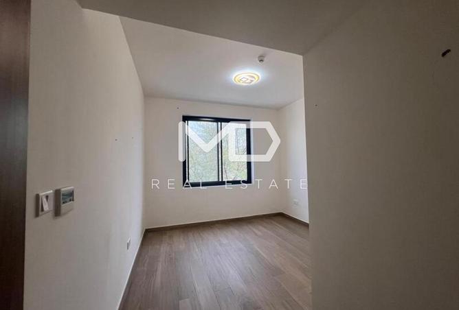 15699527 - Property Image 3
