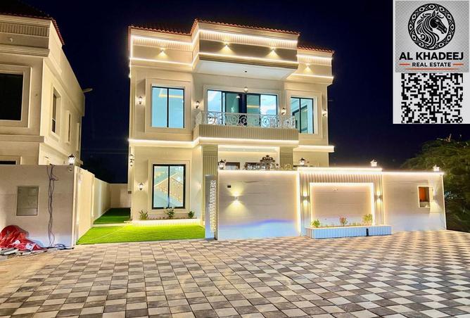 15506849 - Property Main Image