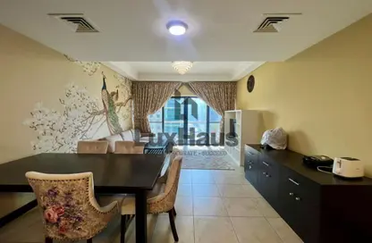 Apartment - 2 Bedrooms - 3 Bathrooms for sale in Goldcrest Views 1 - JLT Cluster V - Jumeirah Lake Towers - Dubai Apartment - 2 Bedrooms - 3 Bathrooms for sale in Goldcrest Views 1 - JLT Cluster V - Jumeirah Lake Towers - Dubai
