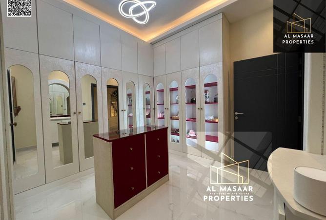 15702501 - صورة العقار 2