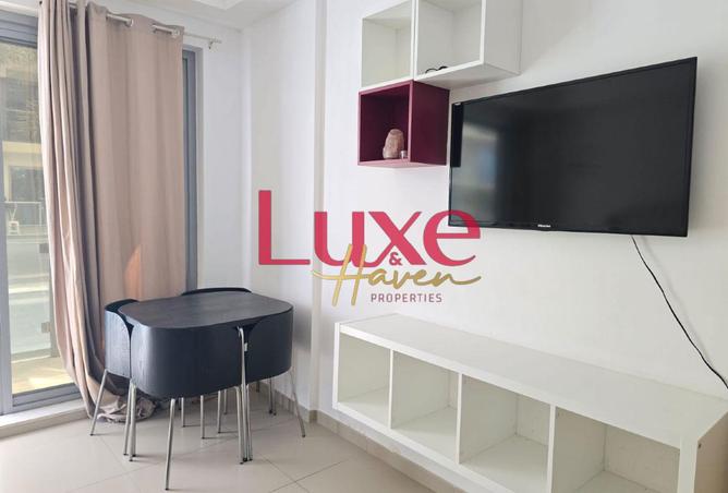 15285311 - Property Image 3