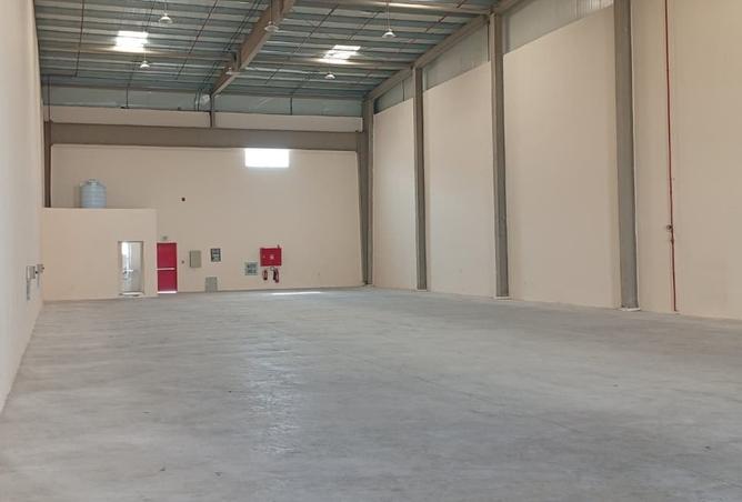 15607013 - صورة العقار 2