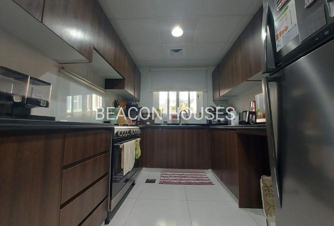 15594456 - صورة العقار 3