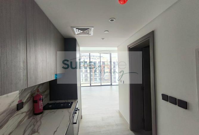 16067558 - Property Main Image