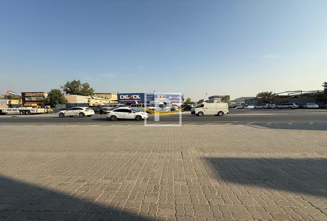 15670828 - صورة العقار 3