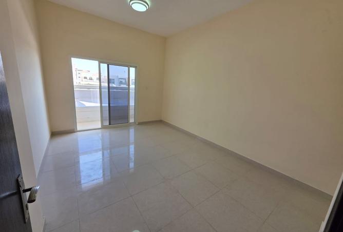 15693233 - Property Main Image